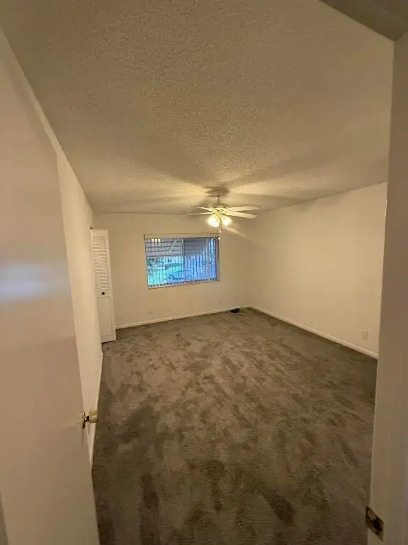 5795 La Pinata Boulevard #C-2, Greenacres, FL 33463 - #2