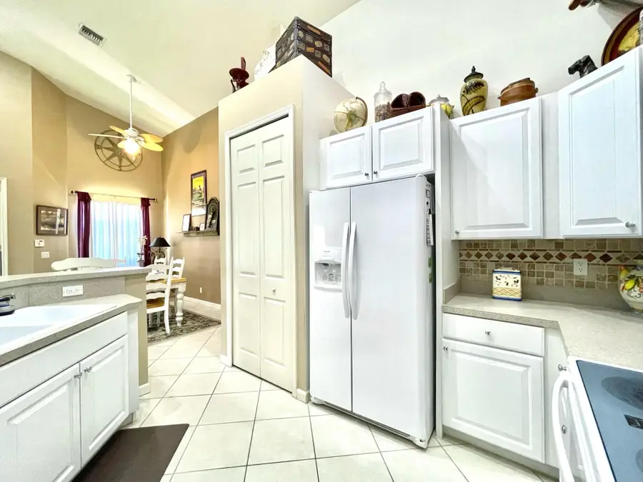 8110 Carnoustie Place, Port Saint Lucie, FL 34986 - #3