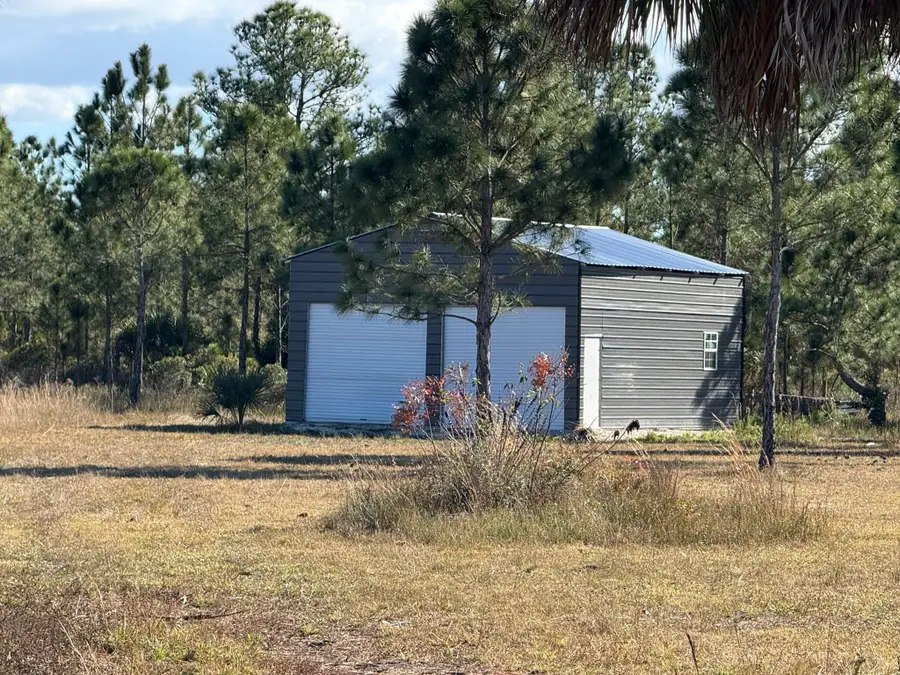 16382 NW 286th Street, Okeechobee, FL 34972 - #2