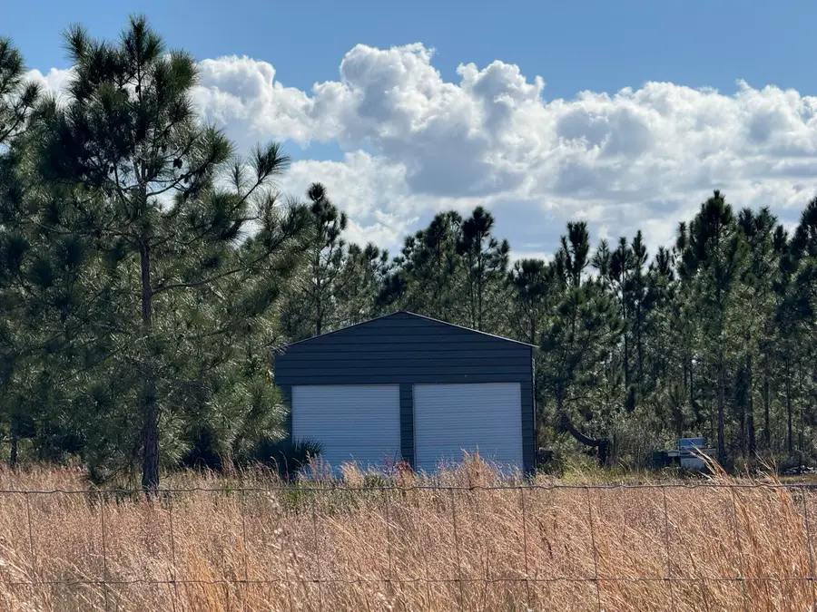 16382 NW 286th Street, Okeechobee, FL 34972 - #3