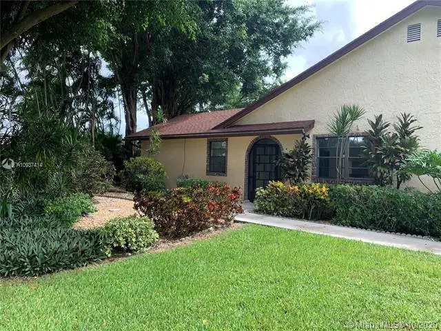 23277 Barlake Drive, Boca Raton, FL 33433 - #1