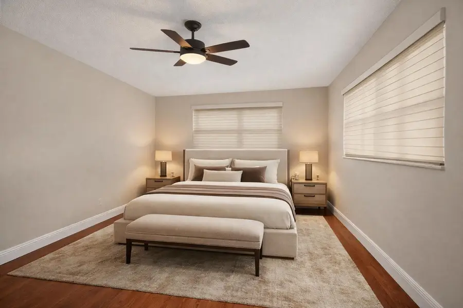 801 Meadowlark Lane, Delray Beach, FL 33445 - #3