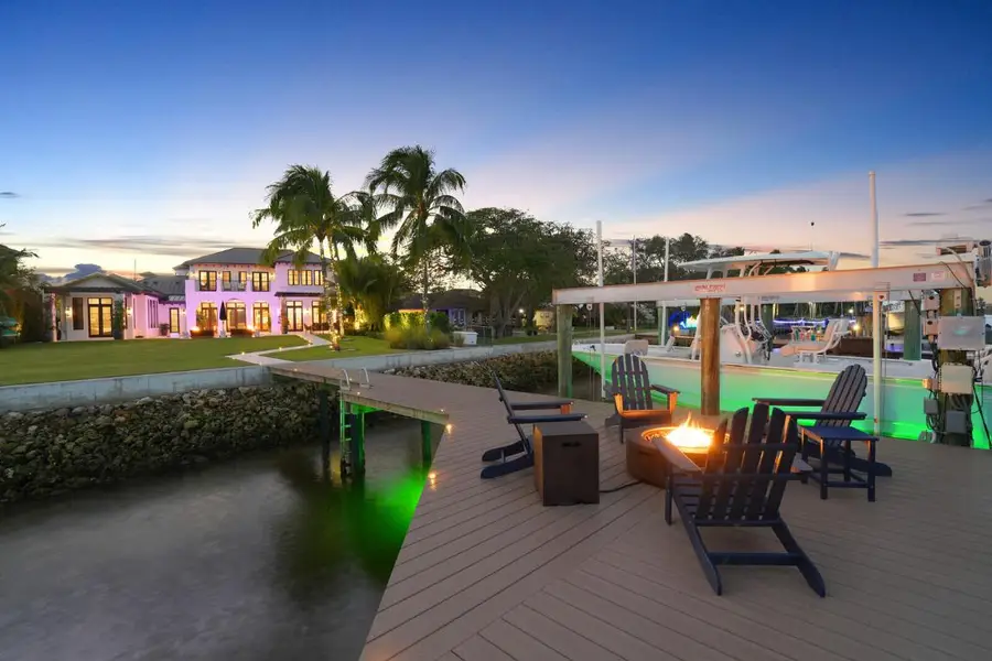 14140 Paradise Point Road, Palm Beach Gardens, FL 33410 - #3