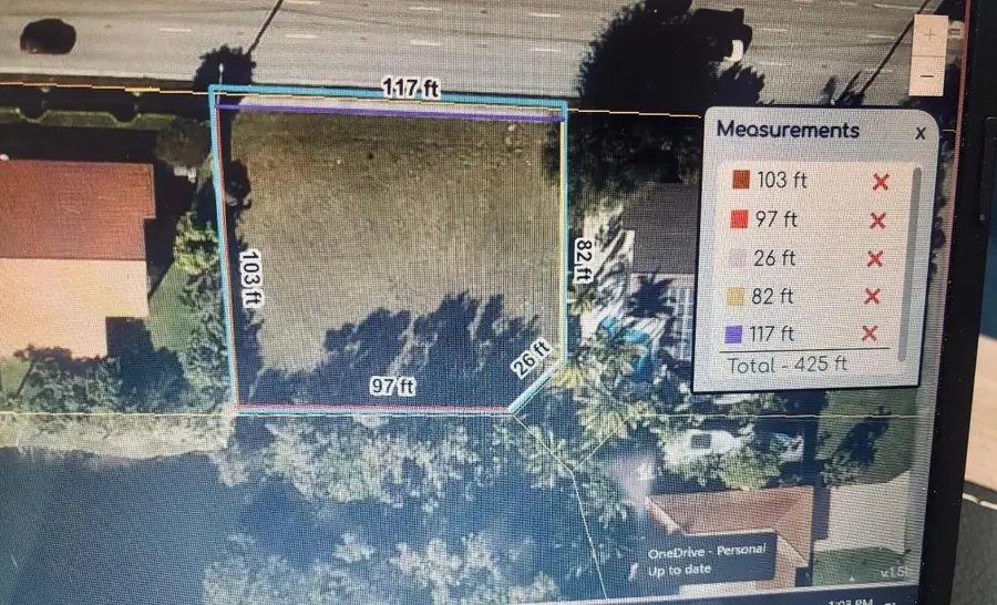 0000 Emilio Lane, West Palm Beach, FL 33406 - #2