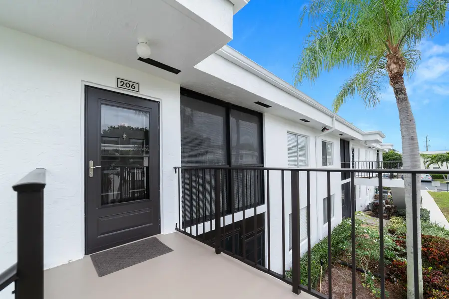 14897 Bal Moral Lane #206, Delray Beach, FL 33446 - #2