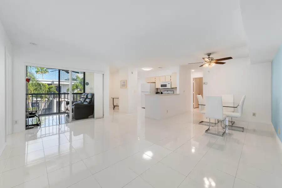 14897 Bal Moral Lane #206, Delray Beach, FL 33446 - #3