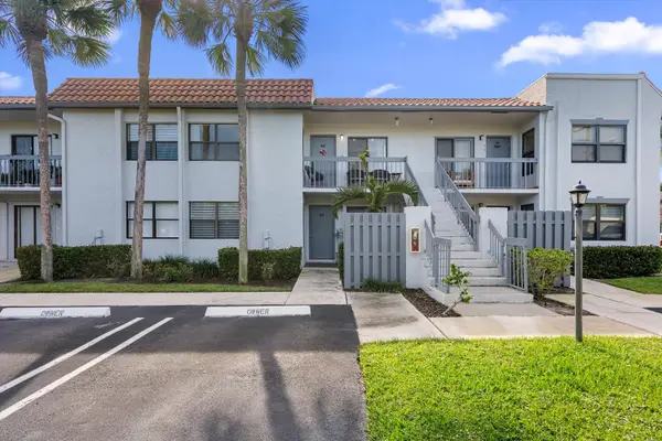3220 Frederick Boulevard #49u, Delray Beach, FL 33483