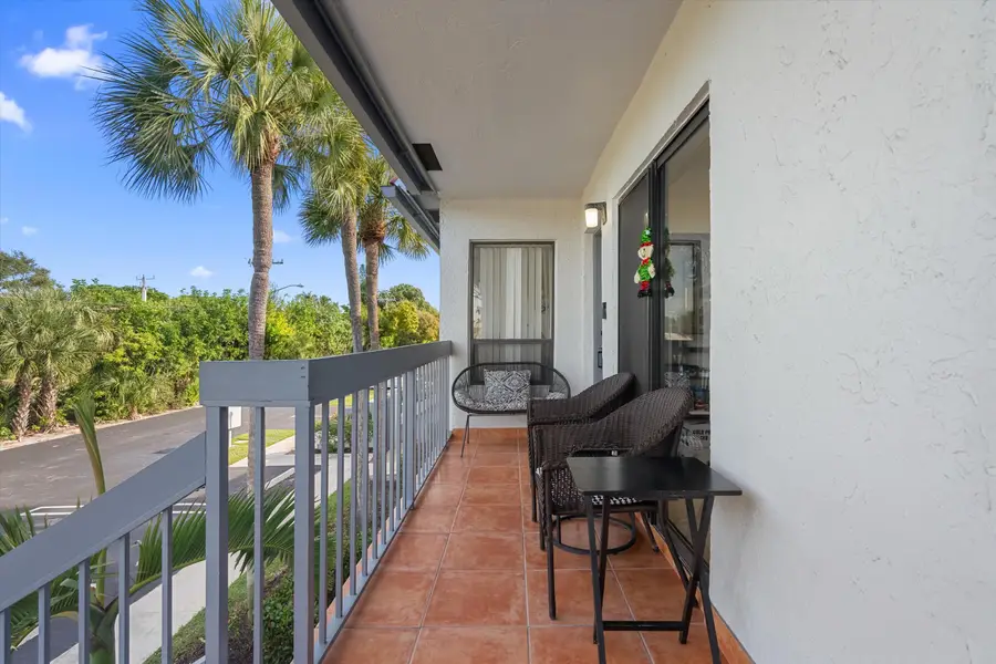 3220 Frederick Boulevard #49u, Delray Beach, FL 33483 - #3