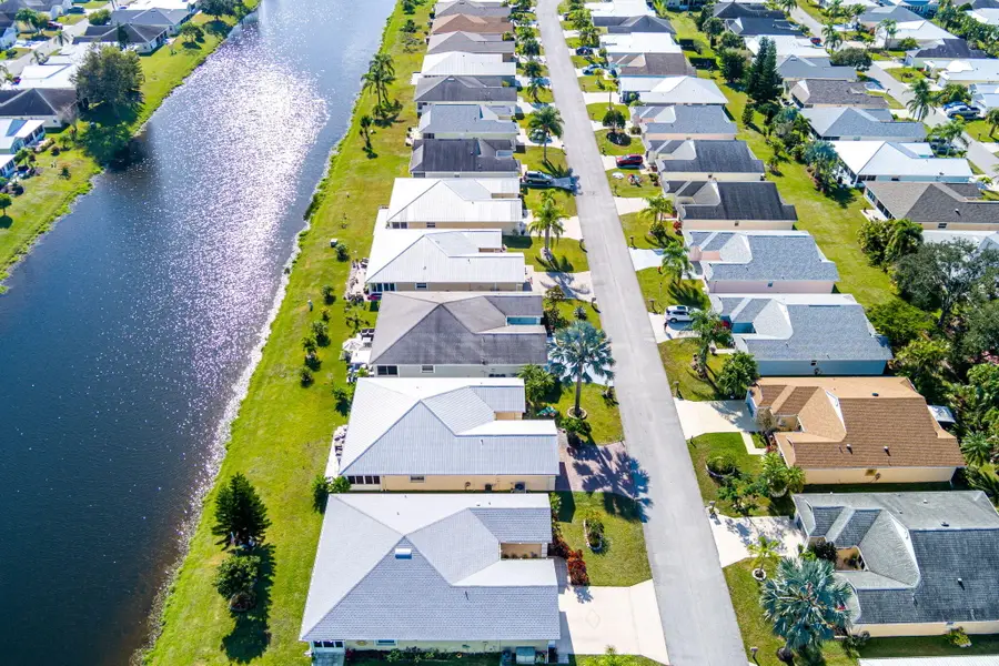 6648 Alheli, Fort Pierce, FL 34951 - #3