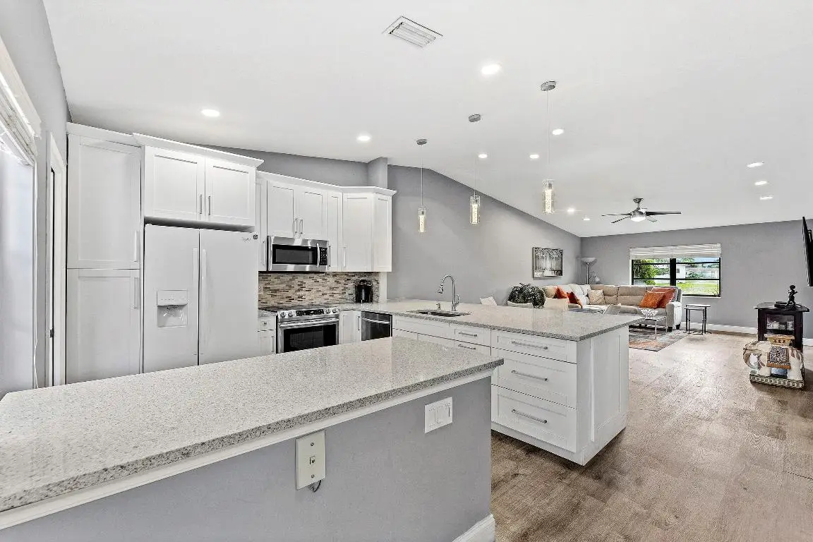 6112 Kings Gate Circle, Delray Beach, FL 33484 - #1