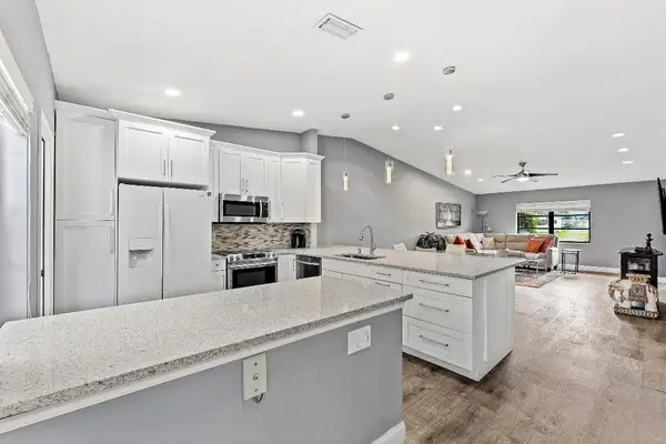 6112 Kings Gate Circle, Delray Beach, FL 33484