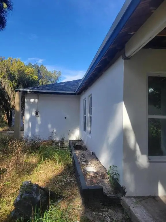 1817 Palm Boulevard, Melbourne, FL 32901 - #3