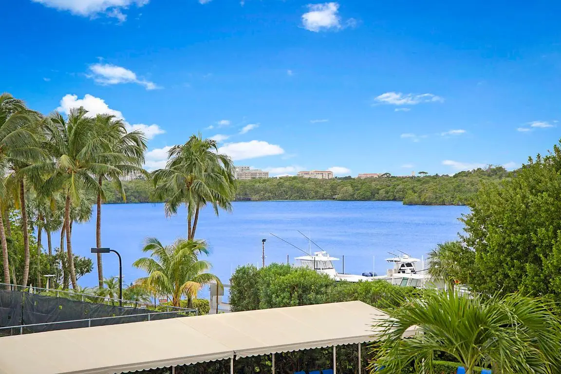 2121 N Ocean Boulevard #305w, Boca Raton, FL 33431 - #1