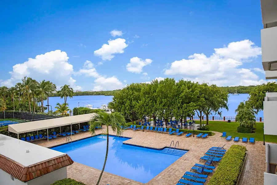 2121 N Ocean Boulevard #305w, Boca Raton, FL 33431 - #2