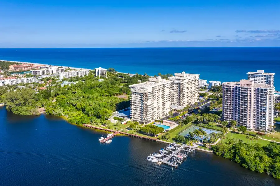 2121 N Ocean Boulevard #305w, Boca Raton, FL 33431 - #3