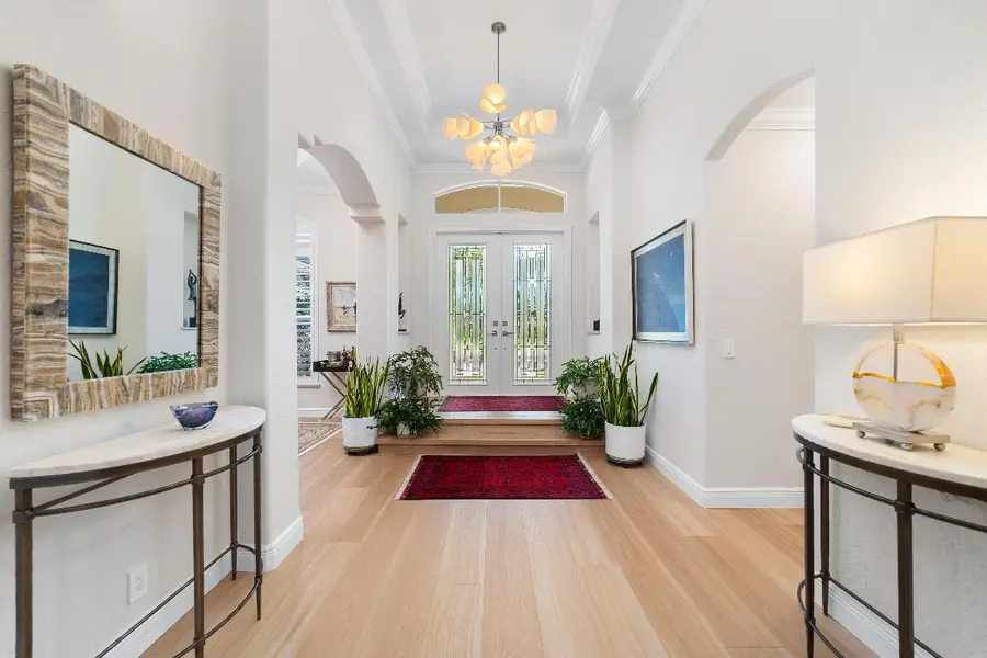 8403 Ironhorse Court, West Palm Beach, FL 33412 - #2