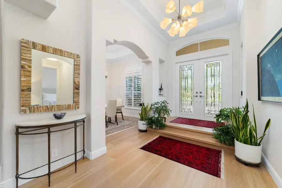 8403 Ironhorse Court, West Palm Beach, FL 33412 - #3