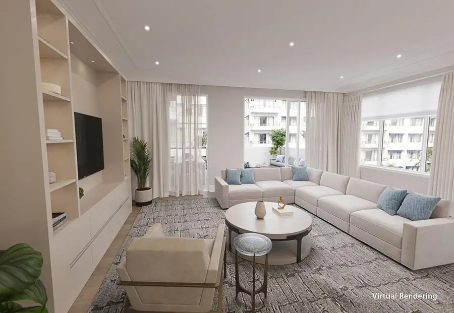 1011 Us Highway 1 #D206, North Palm Beach, FL 33408 - #3