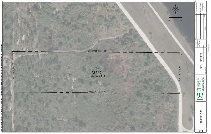 7805 21st Street Sw, Vero Beach, FL 32968 - #2