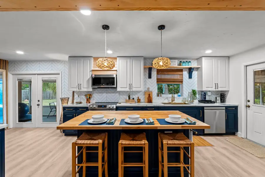 18989 SE Hillcrest Drive, Tequesta, FL 33469 - #2