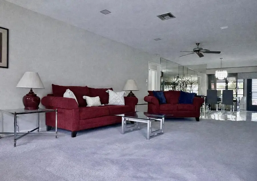 9750 Tabebuia Tree Drive #A, Boynton Beach, FL 33436 - #3