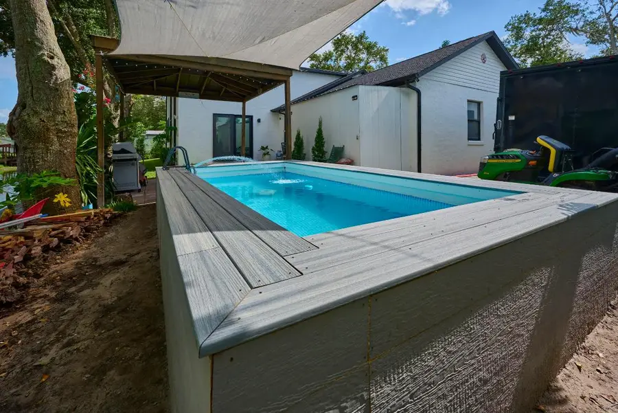 441 Spoonbill Court, Kenansville, FL 34739 - #3