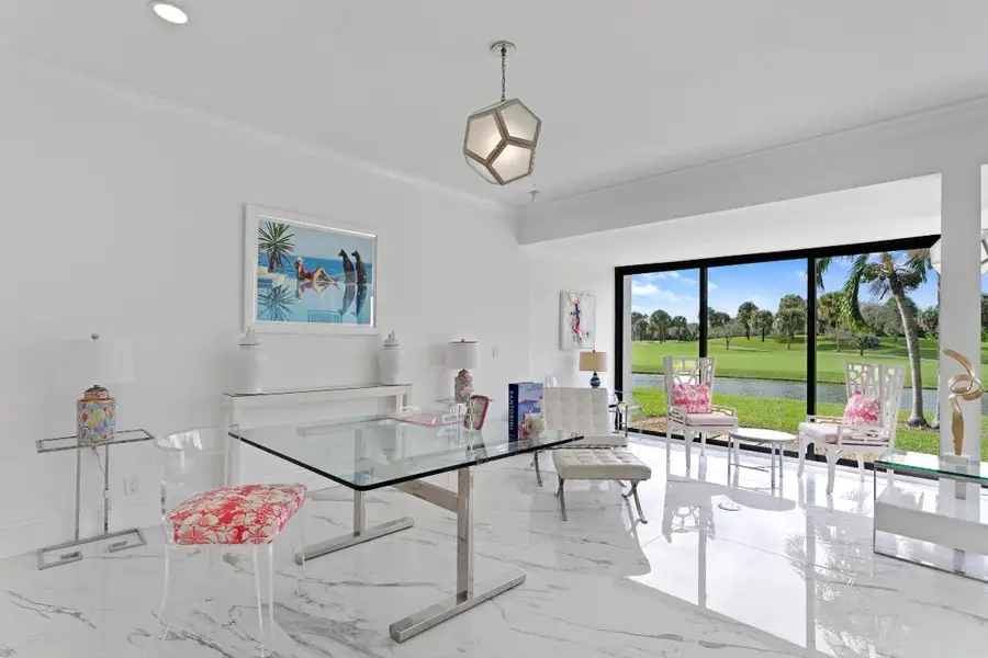 2435 Presidential Way #H, West Palm Beach, FL 33401 - #2