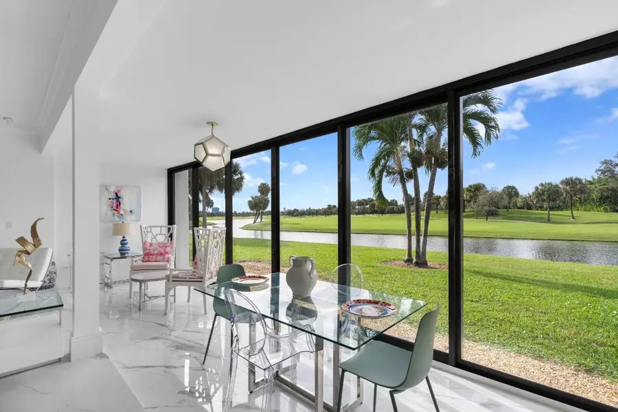 2435 Presidential Way #H, West Palm Beach, FL 33401 - #3