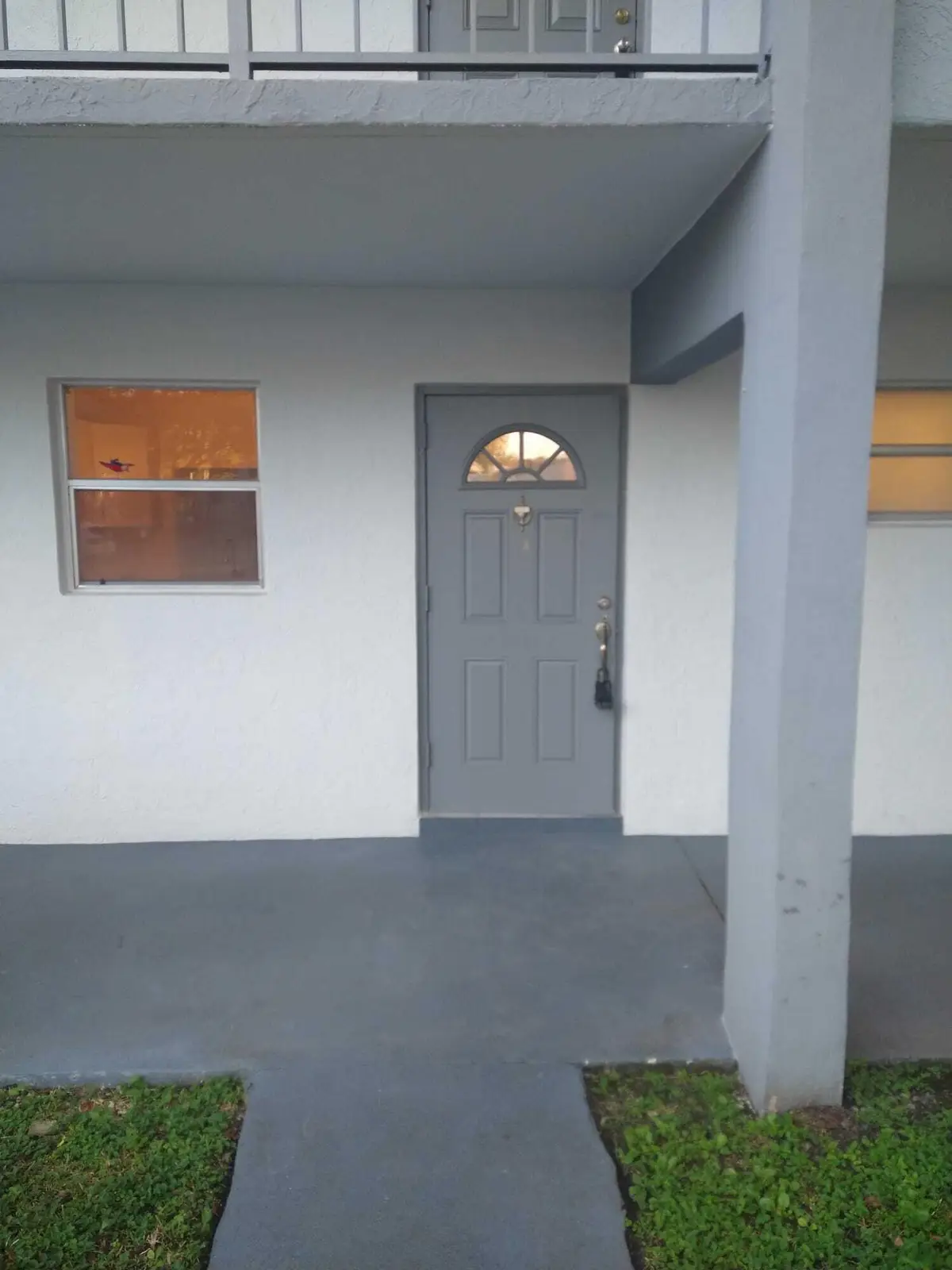 8321 Sands Point Boulevard #D109, Tamarac, FL 33321 - #1