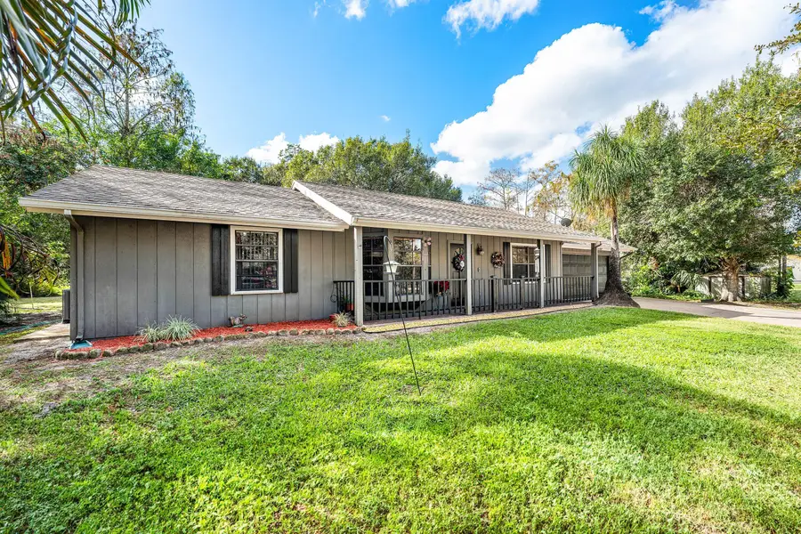 16744 E Lancashire Drive, Loxahatchee, FL 33470 - #3