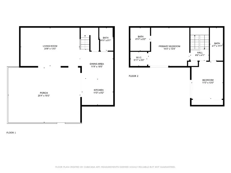 7520 75th Way, West Palm Beach, FL 33407 - #2