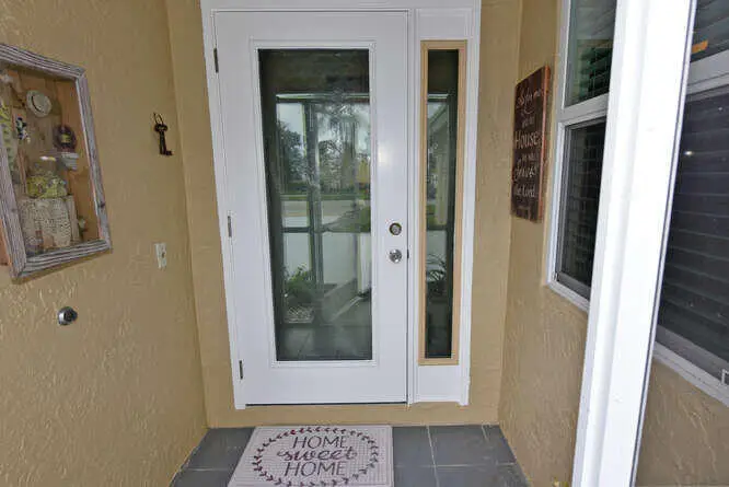 1817 Stonehaven Drive, Boynton Beach, FL 33436 - #3