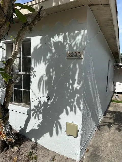 5823 S 37th Court, Greenacres, FL 33463 - #2