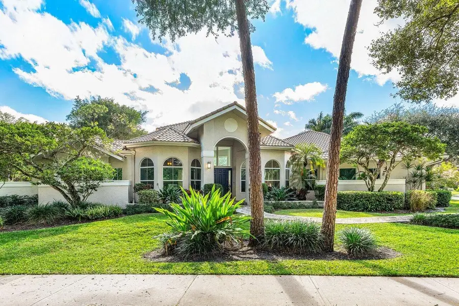 2450 NW 41st Street, Boca Raton, FL 33431 - #3