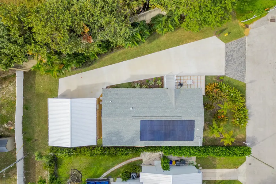 1757 12th Court N, Lake Worth Beach, FL 33460 - #2