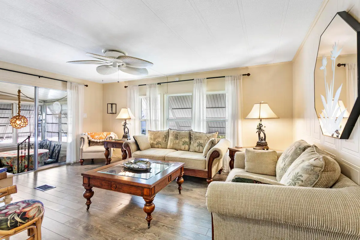37039 Exuma Bay, Boynton Beach, FL 33436 - #1