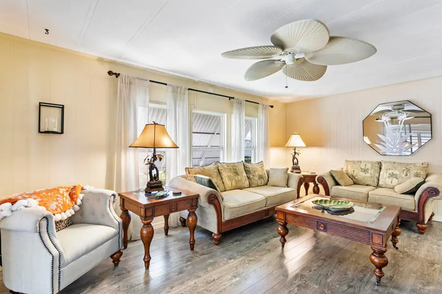 37039 Exuma Bay, Boynton Beach, FL 33436 - #2