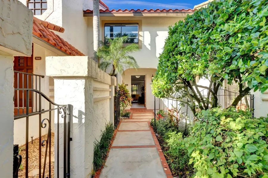 7844 La Mirada Drive, Boca Raton, FL 33433 - #3