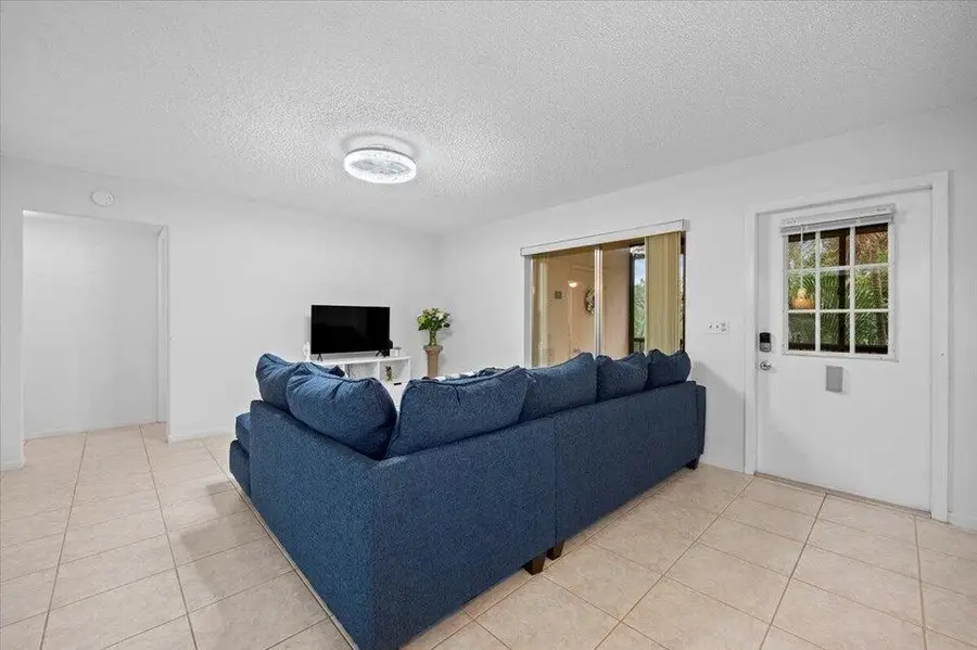 436 Pine Glen Lane #B-2, Greenacres, FL 33463 - #3