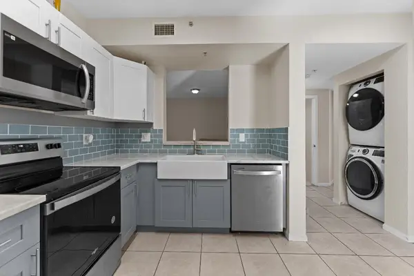 1165 Golden Lakes Boulevard #1212, West Palm Beach, FL 33411