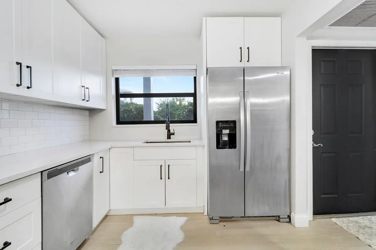 1200 SE Parkview Place #F3, Stuart, FL 34994 - #1