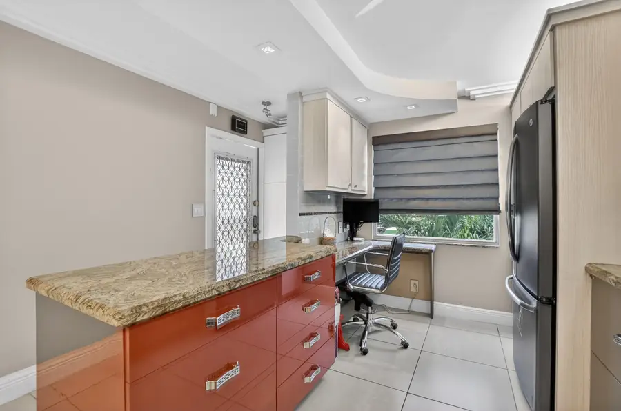 3080 Yarmouth D, Boca Raton, FL 33434 - #2