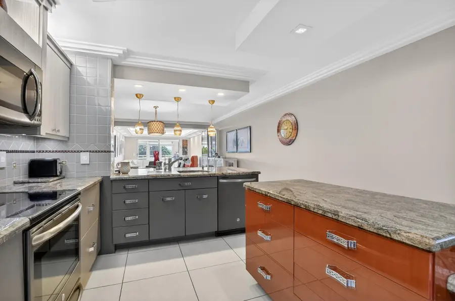 3080 Yarmouth D, Boca Raton, FL 33434 - #3