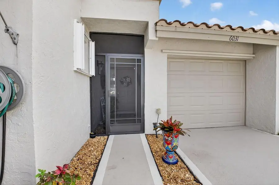 6031 Bay Isles Drive, Boynton Beach, FL 33437 - #2