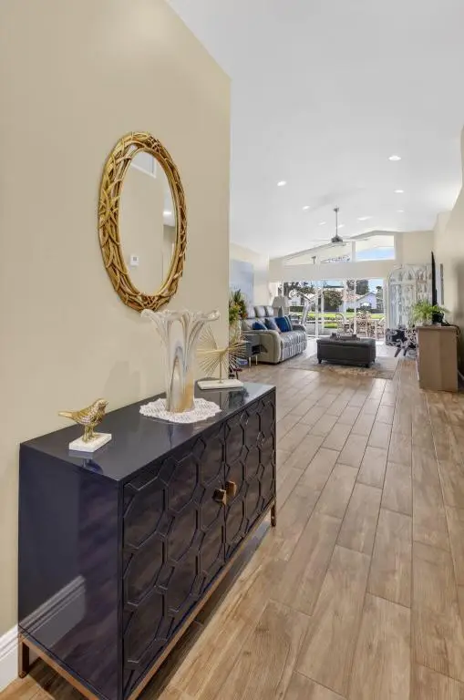 6031 Bay Isles Drive, Boynton Beach, FL 33437 - #3