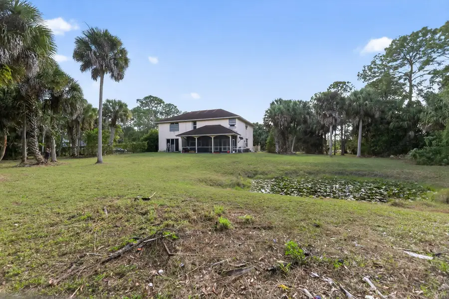 16875 68th Street N, Loxahatchee, FL 33470 - #2