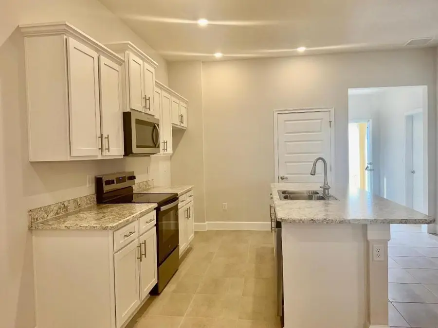 8662 Giovanni Avenue, Fort Pierce, FL 34951 - #2