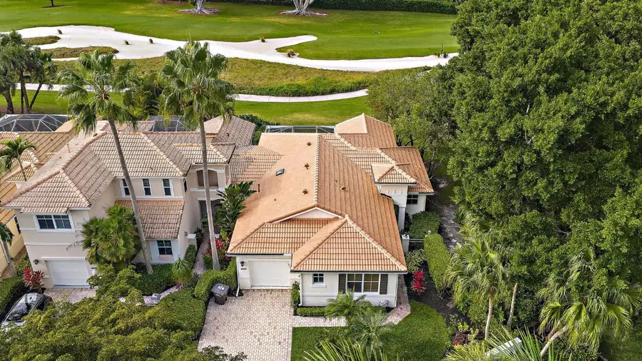 8205 Sandpiper Way, West Palm Beach, FL 33412 - #2