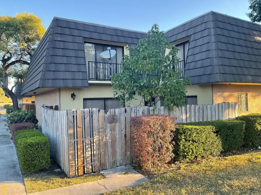 4561 Cherry Road #4561, West Palm Beach, FL 33417 - #3