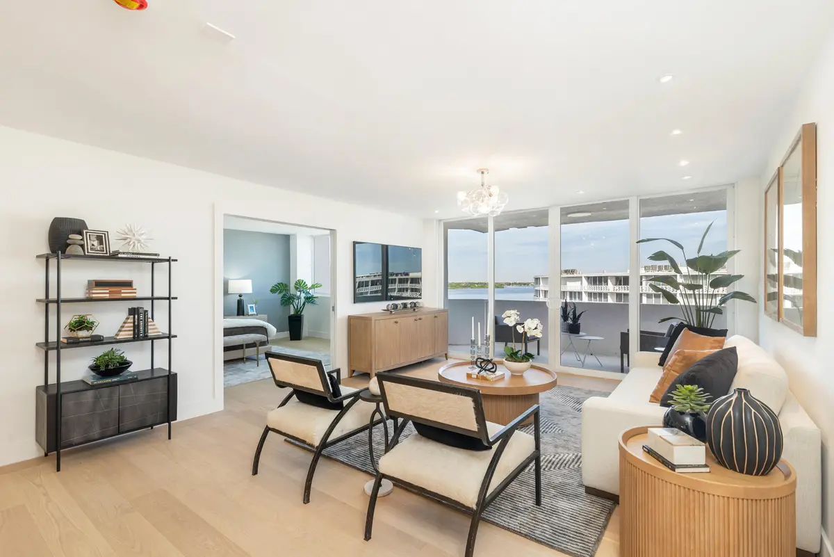 2773 S Ocean Boulevard #505, Palm Beach, FL 33480 - #1